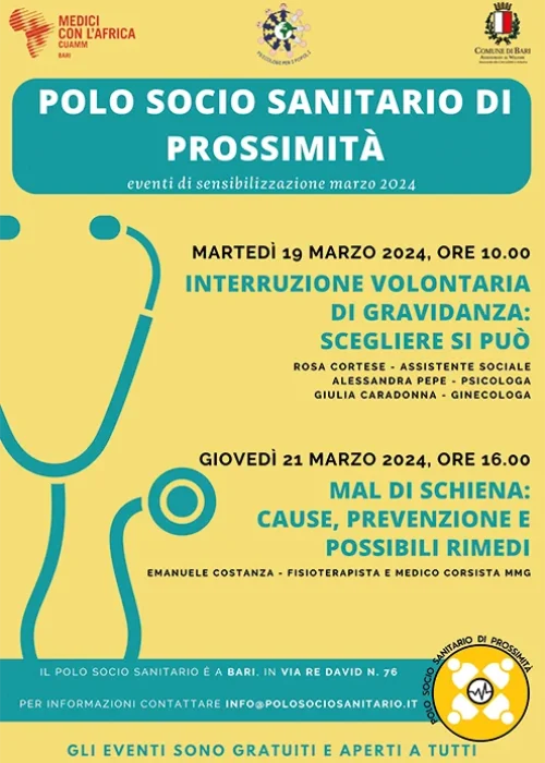 Copia-di-Eventi-Polo-9-marzo-2024-2
