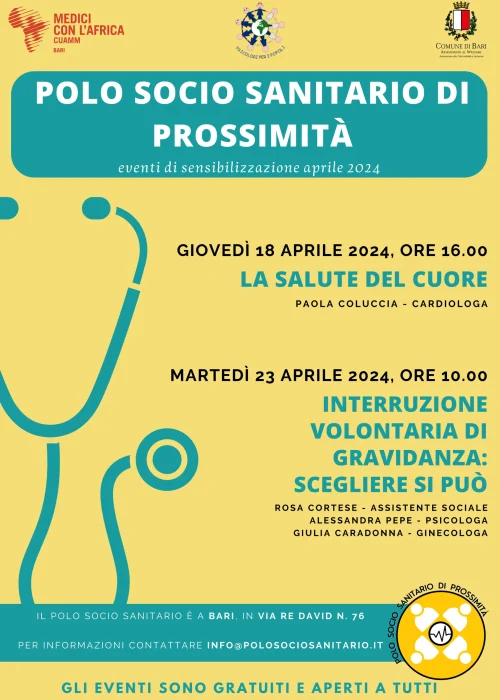 Eventi-Polo-10-aprile-2024
