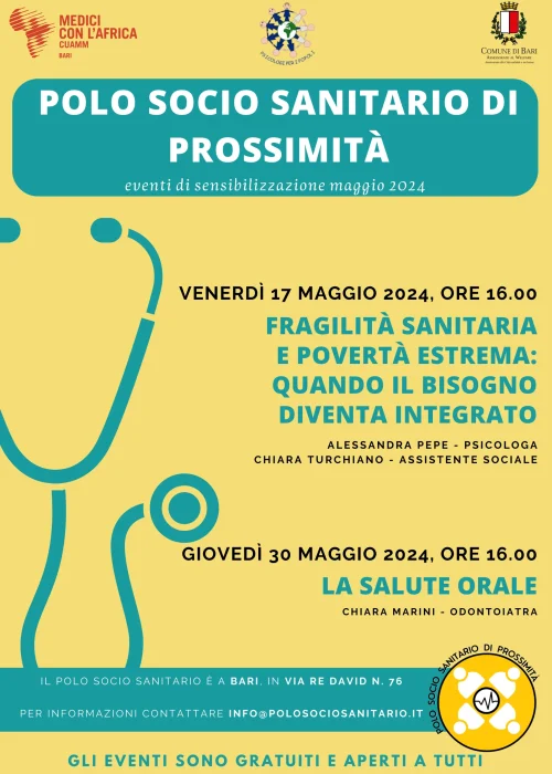 Eventi-Polo-11-maggio-2024