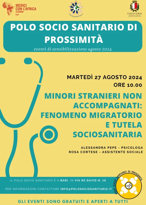 Eventi-Polo-12-agosto-2024