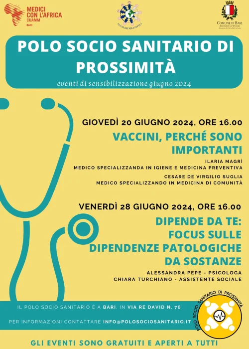 Eventi-Polo-12-giugno-2024-1