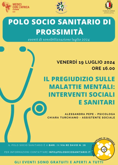Eventi-Polo-12-luglio-2024