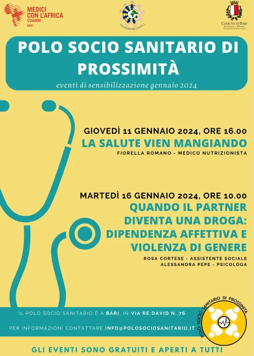 Eventi-Polo-7-gennaio-2024