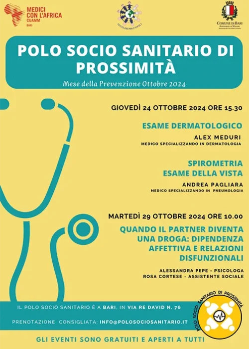 Locandina-Eventi-Polo-Socio-Sanitario-di-Prossimita-10-24-2