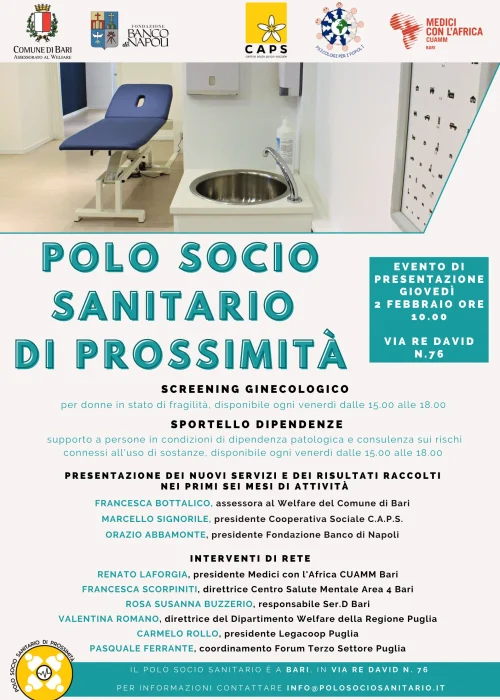 Locandina-POLO-2-FEBBRAIO-1-2