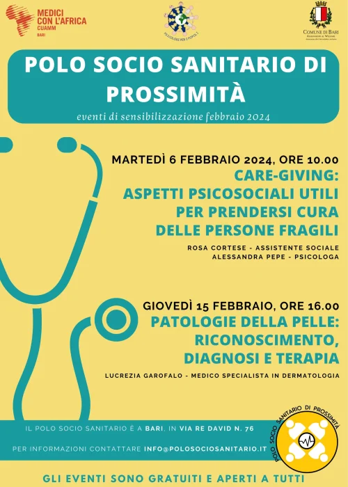 Polo_Eventi-Febbraio-2024