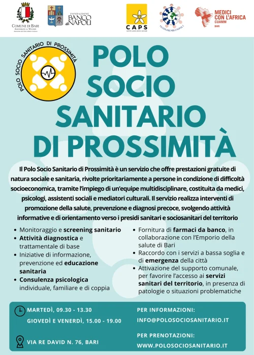 loghi-di-POSTER-DEF-POLO-SOCIO-SANITARIO-2 (1)